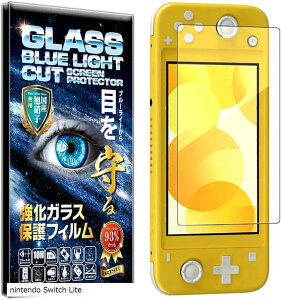 1Zbg tB KXtB u[CgJbg 93% یtB    { Ɏq dx10H 2.5DEhGbW z CA[ Uh~ wh~ (nintendo Switch Lite