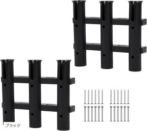 bhz_[ ނ ނ X^h Ǝ 3A 2 Zbg ėp D C C 񂽂 t y ό x (ubN, 271mmx316mm)