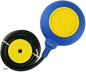 t[gXCb`ʃRg[[ tʐZT[ ʃZT[  10m (10m)