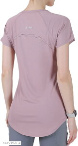 KEFA gbvX  O KB ؃g  ̌^Jo[ X|[c `jbN g[jOEFA jO (~XeBsN, M)