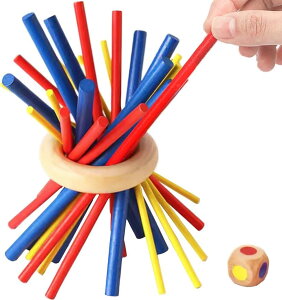 _|Q[ XeBbN mߋ oXQ[ ̃pY ؐ ςݖ eb\[  TCR e[uQ[ w q l Vl