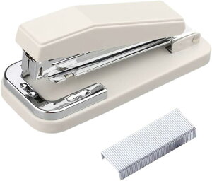 yyVLO1ʓ܁z{Xe[v[ 1000{jt zb`LX Ԃ ubN ^{Xe[v[ ޒԂ Ԃzb`LX