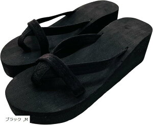 T_ fB[X  r[`T_ I[vgD Vv h Ȃ y _ O  @ ɂȂ EVA NX ubN Medium (ubN, M)