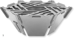 yyVLO1ʓ܁z݊i ܓ JZbgR VOo[i[ AR[Xg[u SOTO \g C^jo[i[ Lv \Lv 1