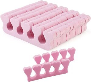 lCA[gpZp[^[ tbgZp[^[ X|WgDZp[^[ }jLAyfBLAANZT[ 40pcs 葫p (sN)