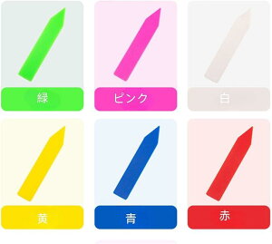 600 Ax |p c ~ AxĎgp\ 񂴂x ^x ~̓^O ԙ}x