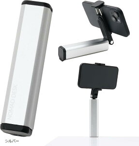 s@ X}zX^h Nv 360x]  s gx Œ ^ ^ y 95g X}zz_[ gуz_[ gуX^h X}z}Eg nYt[ NOMAD STAND GO FLEX(Vo[