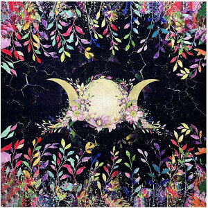 ^bg}bg ^yXg[ ^bgNX 唻  60x60cm z  