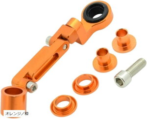 ݊i ėp U[o[^N Xe[ A~ A}Cg }X^[V_[ U[u  u[L Nb` o IW  (IW^)