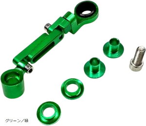 ݊i ėp U[o[^N Xe[ A~ A}Cg }X^[V_[ U[u  u[L Nb` o O[ (O[^)