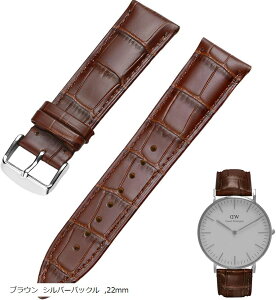 vxg voh p  킢 {v fB[X Y U[ 22mm uE Vo[obN (uE Vo[obN, 22mm)