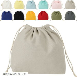 В z n  킢 pXeJ[ aF STCY lʂ˂ (lmʂ˂n, STCY)