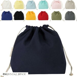 В z n  킢 pXeJ[ aF STCY Ẑ (Zm̂n, STCY)