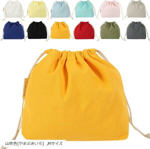 В z n  킢 pXeJ[ aF MTCY RF܂Ԃ (RFm܂Ԃn, MTCY)