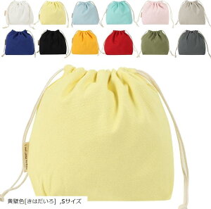 В z n  킢 pXeJ[ aF STCY @F͂ (@Fm͂n, STCY)