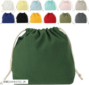 В z n  킢 pXeJ[ aF MTCY [΂ӂ݂ǂ ([΁mӂ݂ǂn, M)