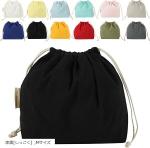 yyVLO1ʓ܁zВ z n  킢 pXeJ[ aF MTCY  (mn, MTCY)