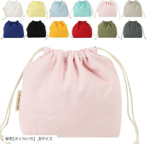 В z n  킢 pXeJ[ aF STCY F炢 (Fm炢n, STCY)