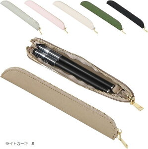 yP[X X PUU[  pXeJ[  n M y CgJ[L S (CgJ[L, S)