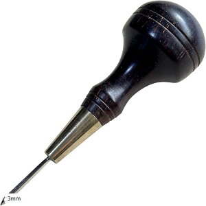 HM U[Ntg c[  H h H L a146 3mm (3mm)