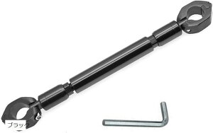 ݊i PCX 125 150 160 nhu[X nhX^rCU[ Uh~ ėp ubN (ubN)