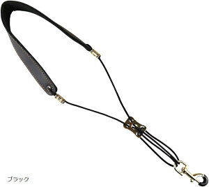 TbNX Xgbv V_[n[lX Ag ei[ og TN\tH (ubN)