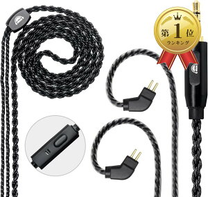 yyVLO1ʓ܁zT3 2Pin P[u 0.75mm CzP[u pP[u 6c }CNt (0.75mm 2sRlN^i}CNtj)