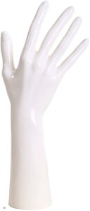 morytrade nh}lL g\[ fB[X fbT ͌^  E 30cm()