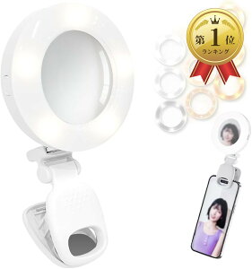 yyVLO1ʓ܁zLEDOCg B胉Cg ~j X}zCg Nbv zMCg DCg CRI90 3F[h 9iK ܂肽 USBd 180x]\ Ɩ