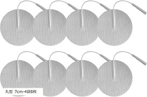 pbh WFV[gd S (4g8, 7cm ی^)