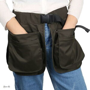 K[fjO|[`  GvobN c[|[` ƃ|[`  H xg|[` J[L (J[L)