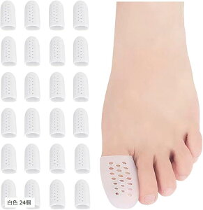 wT|[^[ ew wTbN wی CC F 24 (F 24)