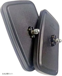 yyVLO1ʓ܁z݊i TCh~[ ^ obN~[ J[u~[  XNGA^ p^ tH[Ntg gN^[ _@ d@ @ gbN  ėp 360x] (E2Zbg)