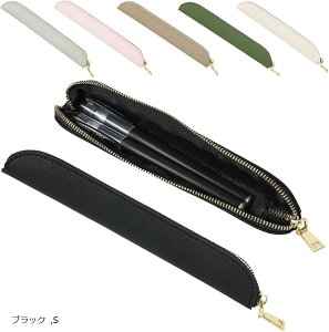 yP[X X PUU[  pXeJ[  n M y ubN S (ubN, S)