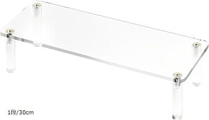 ANX^h tBMA fBXvC Xe[W RNV ЂȒd W 1i/30cm (NA)