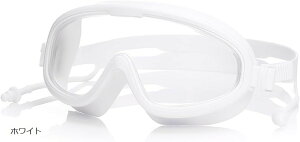 Kl S[O j lp XC~OS[O ܂h~ h jp (zCg, 22x9x6cm)