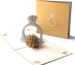 O[eBOJ[h w 3D  bZ[W |bvAbv LO a  TvCY v|[Y o j