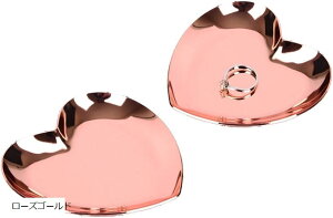 ݊i WG[ gC ANZT[ XeX n[g 킢  2Zbg sNS[h (sNS[h)