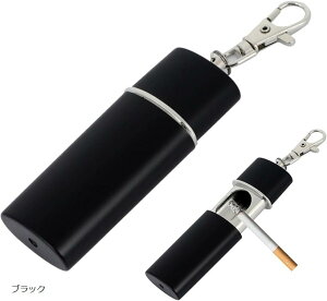 yyVLO1ʓ܁zgъDM L[z_[ Jrit XCh h e  ^ ubN (ubN, 7.9 x 3.2 x 1.7 cm)