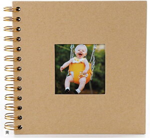 Ao XNbvubN ʐ^  fR 䎆 q Ԃ 20y[W  (, LC TCY)