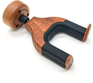 ؖڒ M^[nK[ Ǌ|tbN tlWt