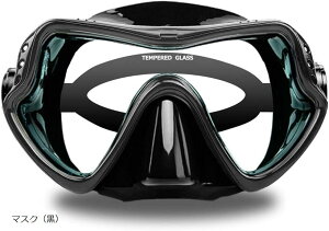 yyVLO1ʓ܁zL掋E _CrO}XN XL[o_CrO ɂp\ (}XNij, M)