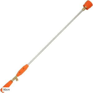 ݊imorytrade  mY t[ht wbhp h _  U GW   ʎ(IW, 90cm)