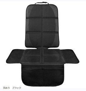 Ht`ChV[gی}bg ybgQ[Wی}bg ɌJo[ [obNt V[gobN|Pbg H ubN (H ubN)