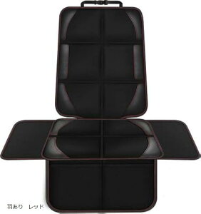 yyVLO1ʓ܁zHt`ChV[gی}bg ybgQ[Wی}bg ɌJo[ [obNt V[gobN|Pbg H bh (H bh)