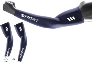 A[Jo[ ⊴ A[X[u Y  uvJbg ˃Xgbv  A[RvbVV[Y rJo[ Ă~ z ~ jO/싅/O/X|[c/