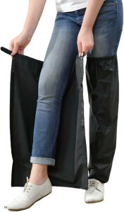 morytrade bOJo[ h r CR[g tI[v oCN J(M)