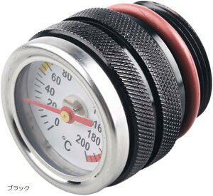 oCN ėp v IC ev [^[ M30 x P 1.5 mm A~ ICtB[ Lbv I[goC  Vo[ (ubN)