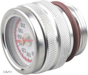 oCN ėp v IC ev [^[ M30 x P 1.5 mm A~ ICtB[ Lbv I[goC  Vo[ (Vo[)