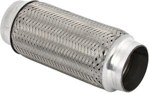 oCN }t[ XeX tLVu pCv bV  60 .5 x 200 mm ėp  p[c i h K C C